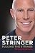 Pulling the Strings: My Autobiography