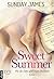 Sweet Summer - Für die Liebe gibt's kein Drehbuch (German Edition)