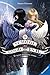Es kann nur eine geben (The School for Good and Evil #1)