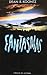 Fantasmas