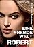 Robert