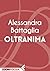 Oltranima