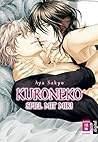 Kuroneko - Spiel mit mir! by Aya Sakyo