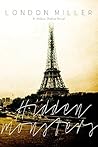 Hidden Monsters by London Miller