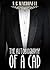 The Autobiography of a Cad