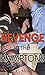 Revenge In The Hamptons (Po...