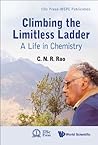 Climbing The Limi...
