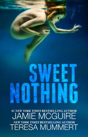 Sweet Nothing (ebook)