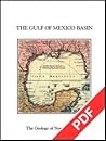 The Gulf of Mexico Basin/Includes Six Charts (Geology of North America) The Gulf of Mexico Basin/Includes Six Charts (Geology of North America)