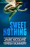 Sweet Nothing by Jamie McGuire