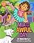 Mia and the Awful Day