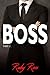 Boss #2