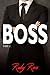 Boss #2