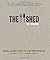 The Shed: The Cookbook: Original, seasonal recipes for year-round inspiration. Foreword by Hugh Fearnley-Whittingstall