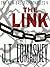 Episode 5: The Link