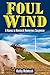 Foul Wind: A Havoc in Hancock Hilarious Female Sleuth Suspense