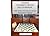 Chess Combination Handbook: 1000 Tactical Exercises for Serious Tournament Training