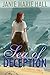 Sea of Deception (Undercover Romance Book 1)