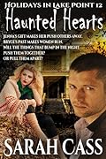 Haunted Hearts