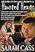 Haunted Hearts (Holidays in...