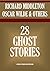 28 GHOST STORIES (Timeless ...