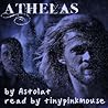 Athelas by Astolat Athelas by Astolat