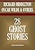 28 GHOST STORIES (Timeless Wisdom Collection Book 5070)