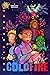 Coldfire: A Galaxy Kids Adv...