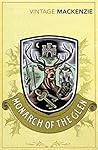 The Monarch of th...