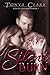 Silent Burn (Sign of Love Series Book 1)