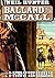 Guns of the Brasada (A Ballard and McCall Western Book 2)