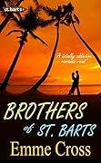 Brothers of St. Barts