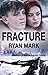 Fracture: Peace never lasts (The Tremor Cycle Book 3)
