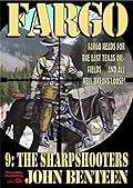 Fargo 09: The Sharpshooters
