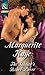The Soldier's Rebel Lover (Comrades in Arms, Book 2) (Mills & Boon Historical)