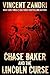 Chase Baker and the Lincoln...