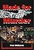 Made For Murder by Paul McGoran