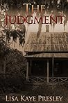 The Judgment