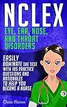 NCLEX: Eye, Ear, ...