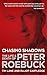 Chasing Shadows: The Life a...