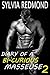 Diary of a Bi-curious Masseur 2 (Bisexual and Gay Conflicted)