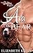 Ava and the Bear (The Shift...