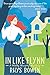 In Like Flynn (Molly Murphy #4)