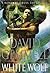 White Wolf by David Gemmell