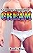 Crammed Jammed for Cream 3 Book Set by Randy Ripe