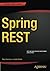 Spring REST