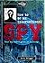 Lonely Planet Kids How to be an International Spy by Lonely Planet Kids