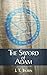 The Sword of Adam