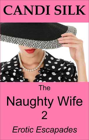 The Naughty Wife 2