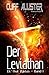 Der Leviathan (Ek´Thal Zykl...